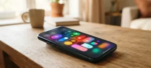 Samsung Rolls Out One UI 9 to Mid-Range Galaxy Smartphones