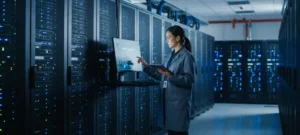 How Can Governance Ensure Safe Enterprise AI in 2026?