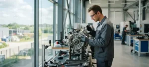 Top 10 Manufacturing ERP Solutions to Watch for 2027