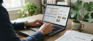 Localization vs. Custom Code: Which Is Best for Dynamics 365?