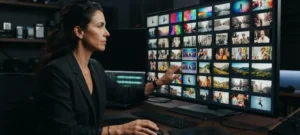 Trend Analysis: AI Driven Event Content Strategy