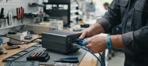 How Secure Is Your Device Against GoAhead TLS Flaws?