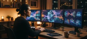 Agentic AI vs. Human-Led Cyberattacks: A Comparative Analysis