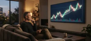 Bitcoin Simulation Projects $413,000 Price Peak by 2028