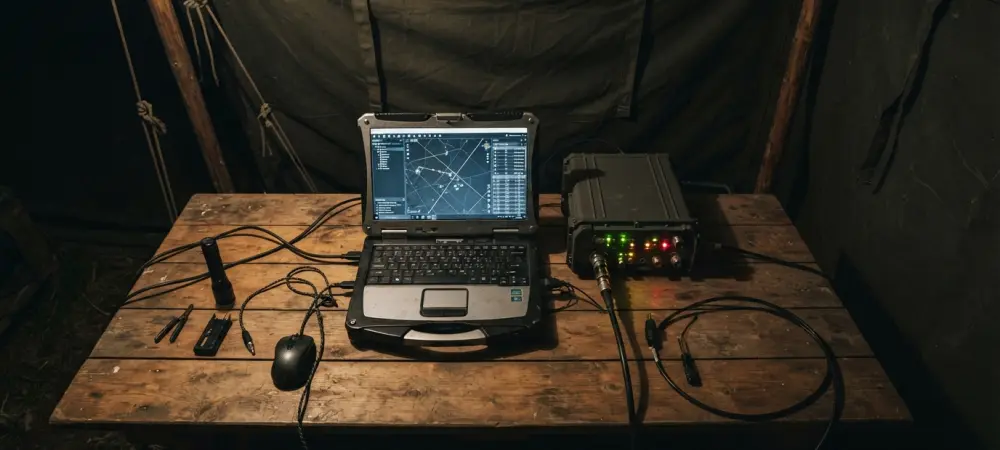 Israeli Firm Accused of Tracking Starlink Users via Ad Tech