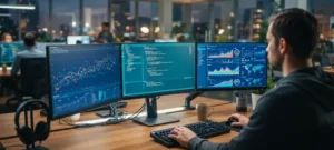 OpenAI Launches GPT-6.1 Terra for High-Speed Business Tasks