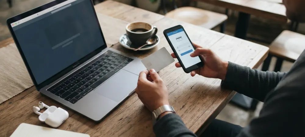 Trend Analysis: Evolution of Cryptocurrency Payment Systems