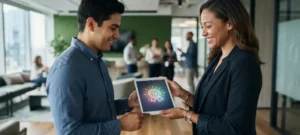 Trend Analysis: Skills-Based Workforce Development