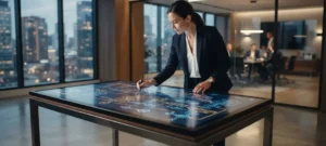 Agentic AI Workforce Management – Review