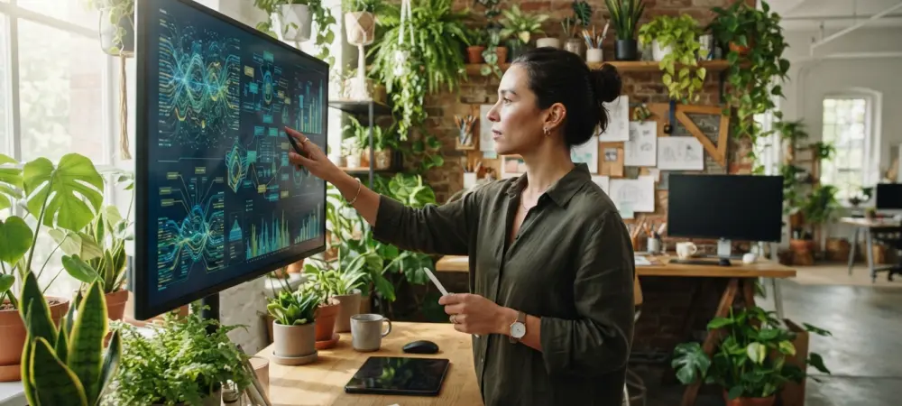 How Will SEO Evolve in the Era of AI and Zero-Click Search?