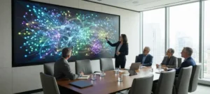 Salesforce Debuts Agentic AI and Koa at Dreamforce 2026
