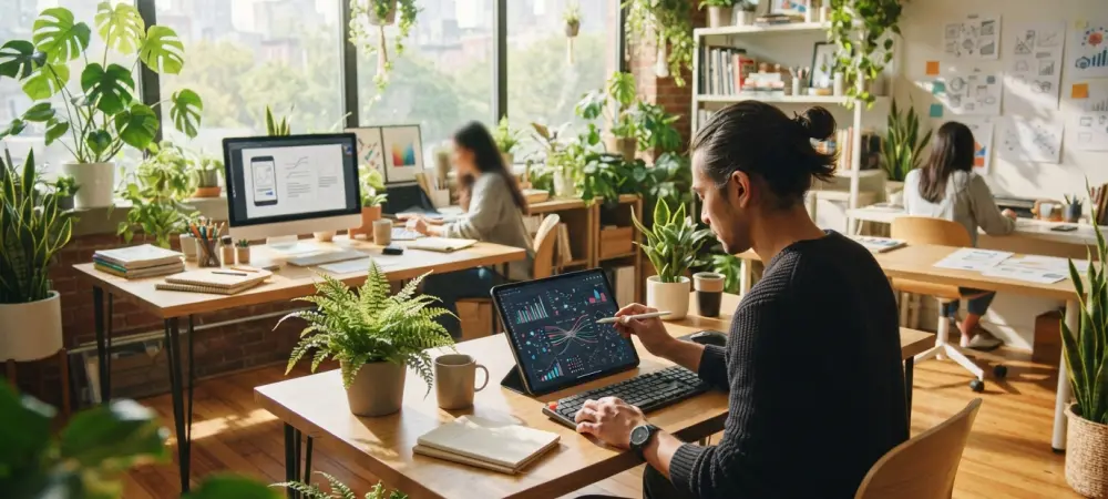 Can HubSpot Deliver a Positive Q3 Earnings Surprise?