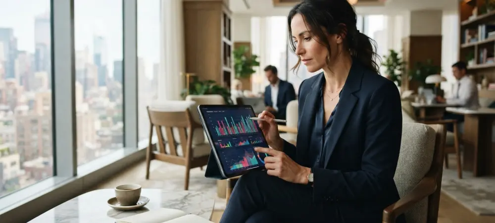Oracle Integrates Claw-Powered Agentic AI Into Fusion CX Suite