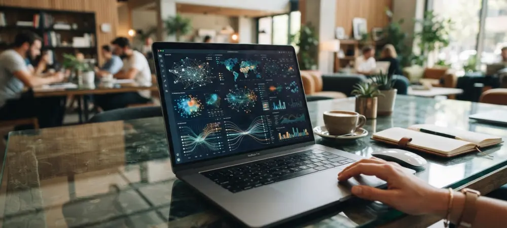 How Is AI Revolutionizing Endpoint Security for MSPs?