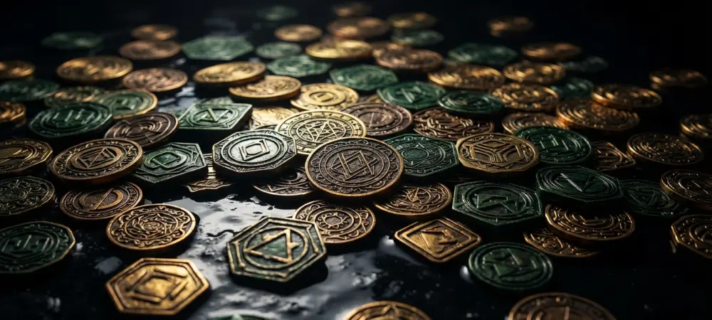 Justin Sun Boosts PEPE as New Rival Pepeto Gains Momentum