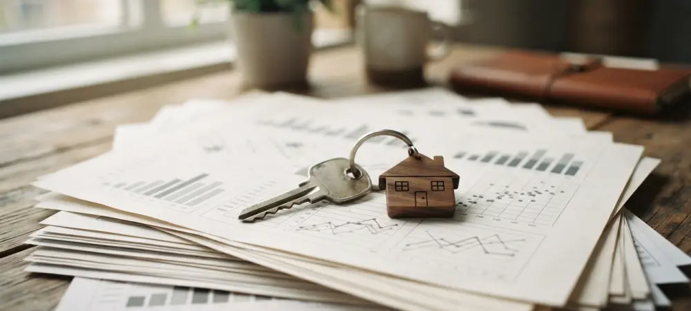 ML Models Used to Detect and Mitigate Mortgage Bias