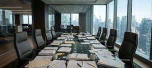How Was the Corporate Daedong Dangyeol Phishing Ring Exposed?