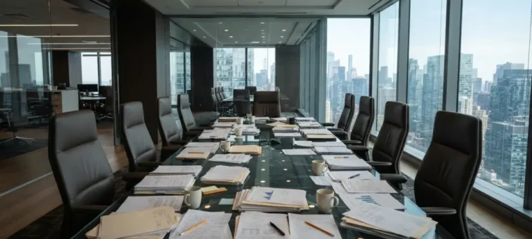 How Was the Corporate Daedong Dangyeol Phishing Ring Exposed?
