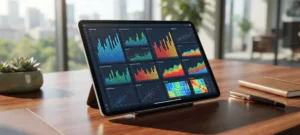 Strategic Guide to Moving From Dynamics GP to Business Central