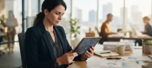 Can Catapult Simplify Your Business Central Financial Close?