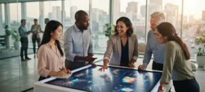 The Strategic Shift From Dynamics NAV to Business Central