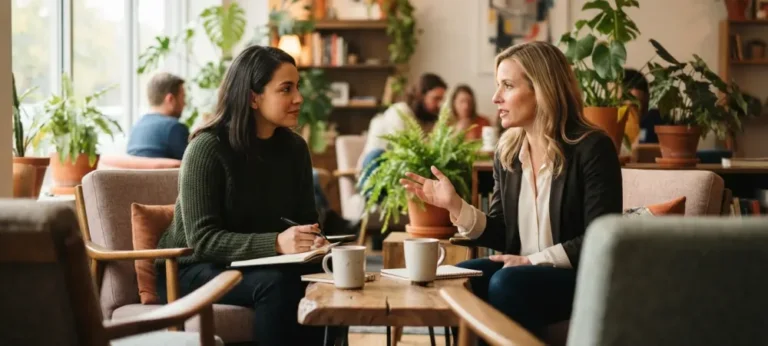 Beyond Effortless: The Shift Toward Responsible Friction in CX