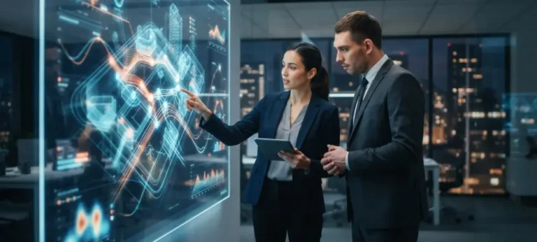 How Will HCLTech’s Acquisition of Robotiq.ai Shape Agentic AI?