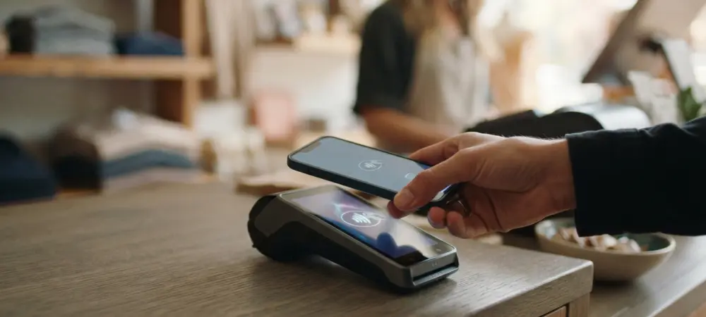 How Is AUB Modernizing Digital Banking in the Philippines?