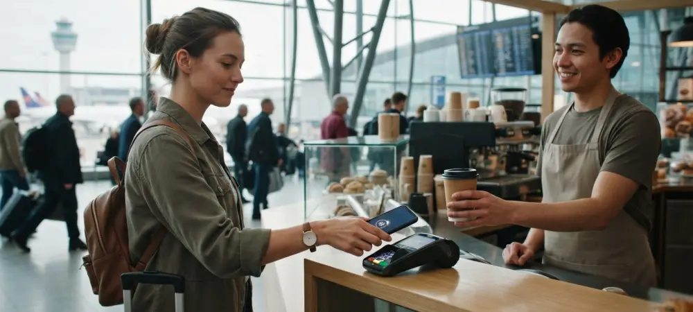 How Is AUB Modernizing Digital Payments in the Philippines?