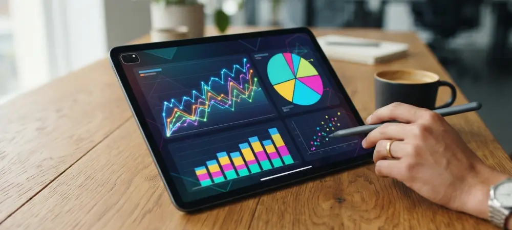 How Is Cloudera Streamlining the Big Data Lifecycle?