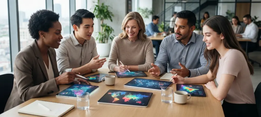 Marketing Shifts From Prompting to Agentic AI Workflows