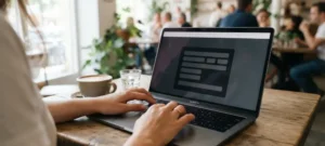 Trend Analysis: BNPL Adoption in Romania