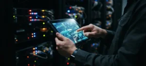 How Will OpenAI and Oracle Solve the Patch Apocalypse?