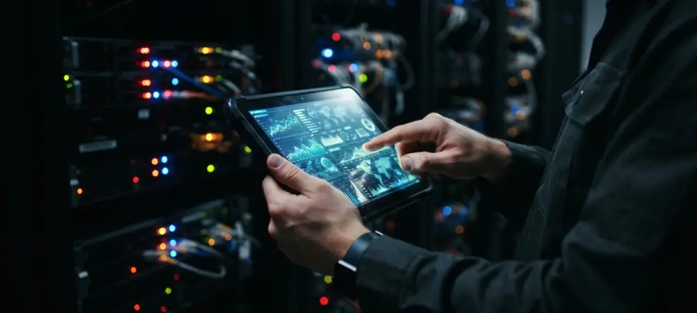 How Will OpenAI and Oracle Solve the Patch Apocalypse?