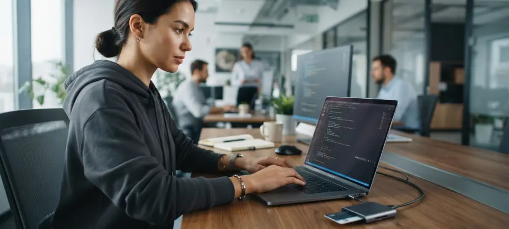 Is AI the Solution to Costly Payment Integration Delays?
