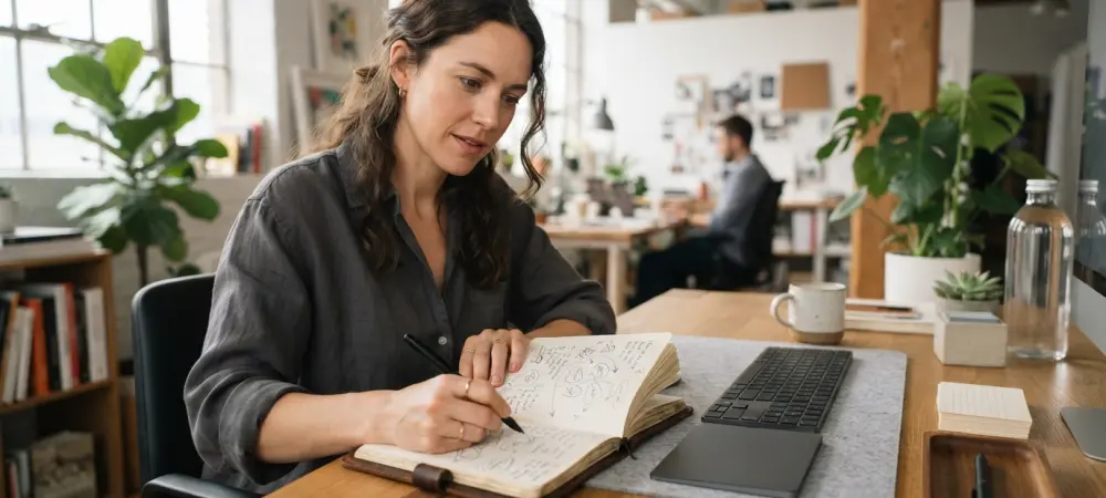 How Can Jasper AI Transform Your SEO and Marketing Strategy?