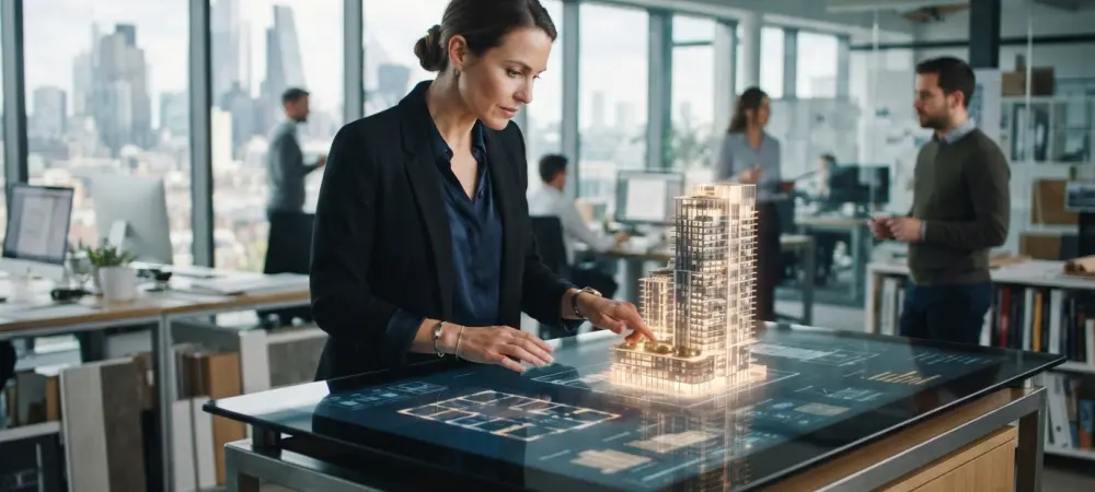 How Will AI Transform the Future of Project Management?