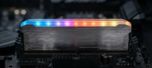 KLEVV CRAS V RGB PRIME – Review