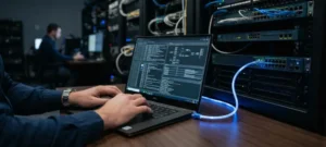 TeamViewer Patches Three High-Severity Security Flaws