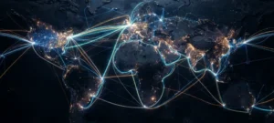 Modern Malware Defense Shifts Focus to Upstream Delivery Systems