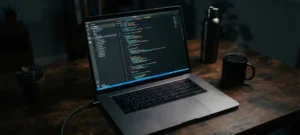 Trend Analysis: AI Coding Assistant Supply Chain Attacks