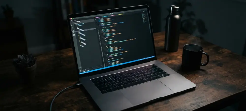 Trend Analysis: AI Coding Assistant Supply Chain Attacks