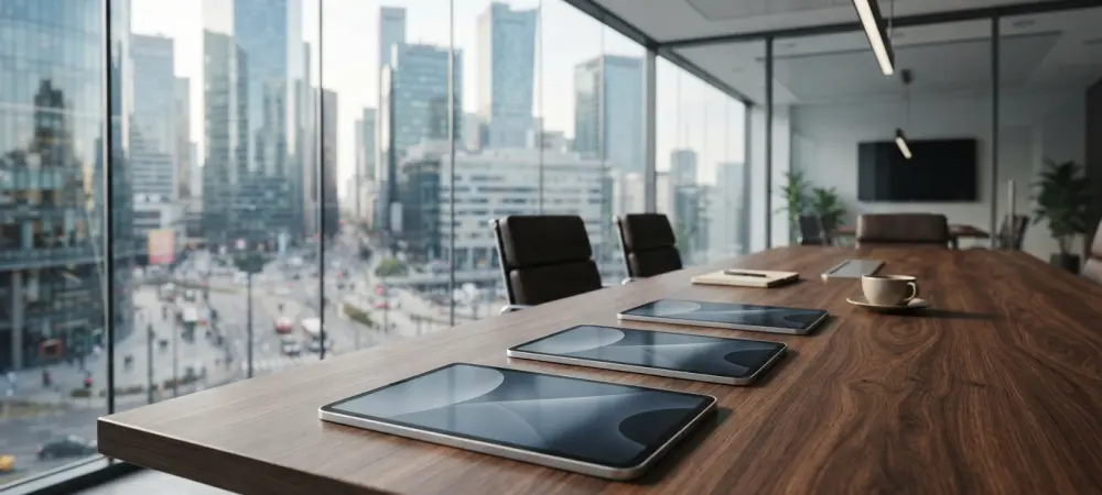 The Strategic Rise of Enterprise AI Orchestration Platforms