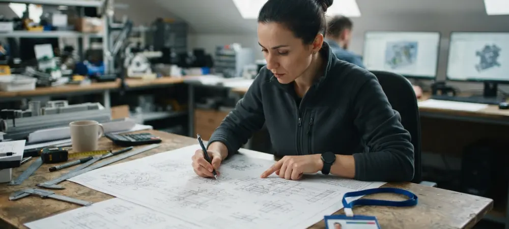 Should Managers Have a Route Back to Specialist Roles?