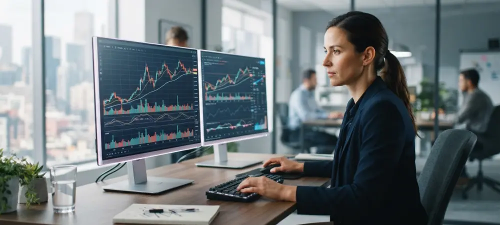 Is Dynamics 365 the Right ERP for Your Business Growth?