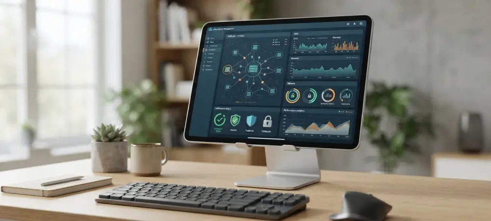 Can AI Agents Safely Manage High-Stakes DevOps?