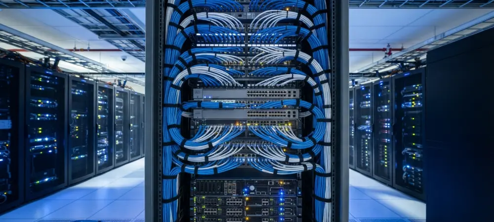 How Does Infrastructure as Code Drive DevOps Success?