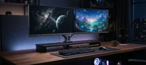 How to Boost Virtual Machine Gaming With GPU Passthrough?