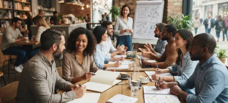 How Will New UK Laws Protect Workers from Harassment?