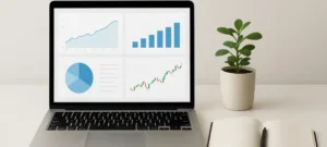 The Evolving Landscape of AI CRMs for Small Businesses in 2026